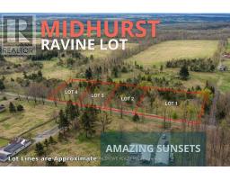 PART 4 - 2790 OLD SECOND ROAD S, Springwater, Ontario