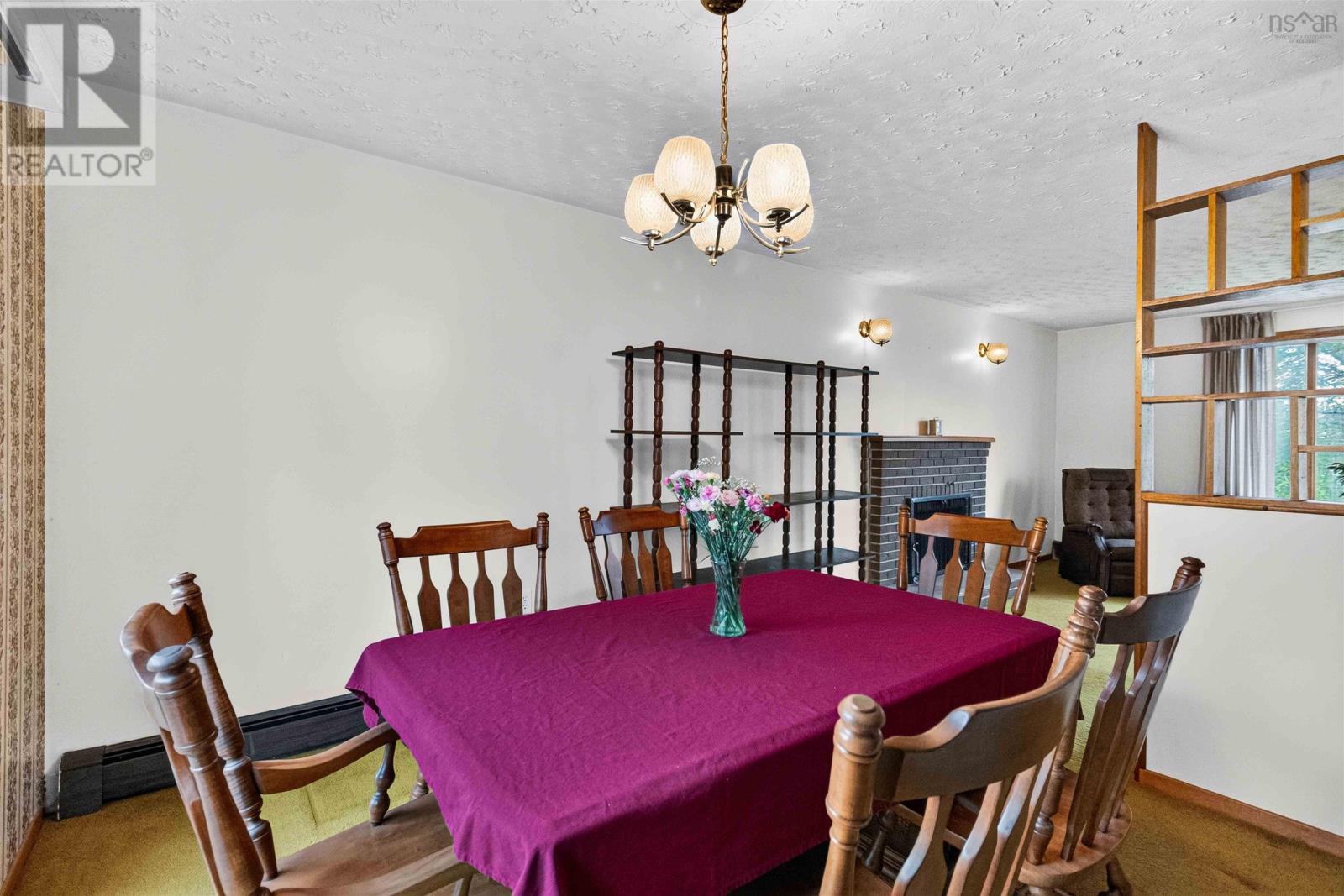1955 Lawrencetown Road, Lawrencetown, Nova Scotia  B2Z 1C5 - Photo 17 - 202618521