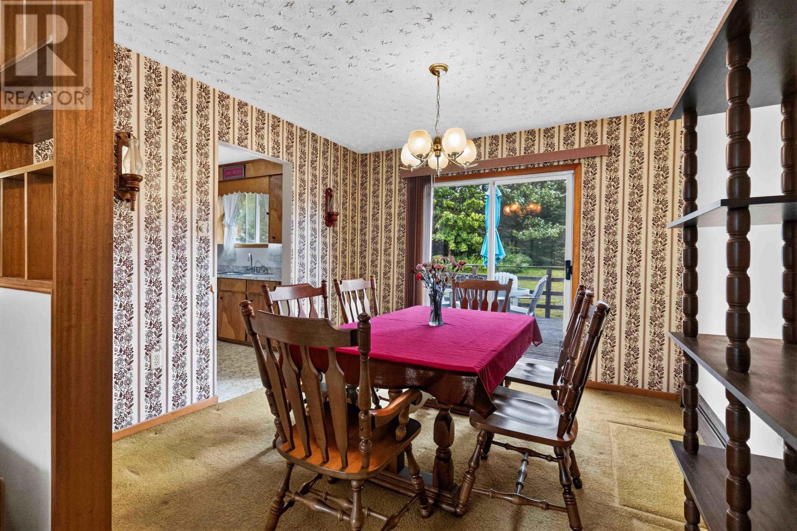 1955 Lawrencetown Road, Lawrencetown, Nova Scotia  B2Z 1C5 - Photo 15 - 202618521