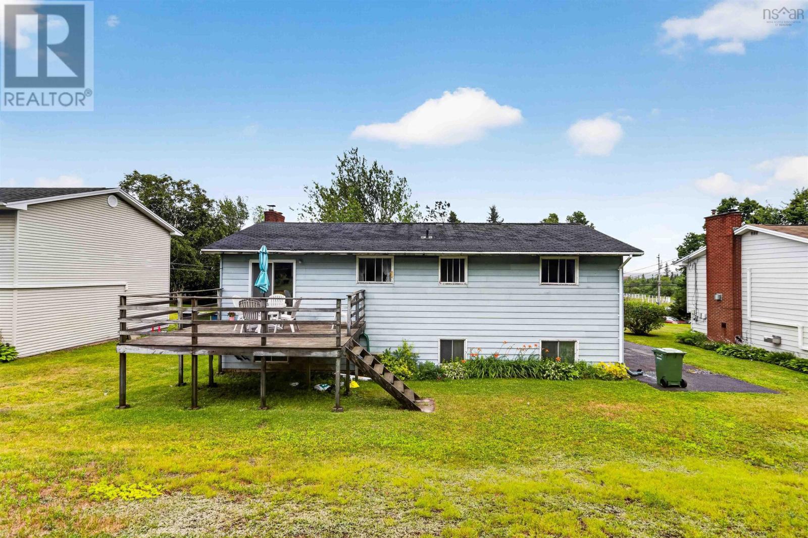1955 Lawrencetown Road, Lawrencetown, Nova Scotia  B2Z 1C5 - Photo 32 - 202618521