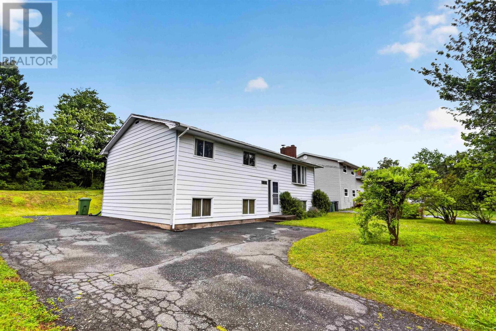 1955 Lawrencetown Road, Lawrencetown, Nova Scotia  B2Z 1C5 - Photo 3 - 202618521
