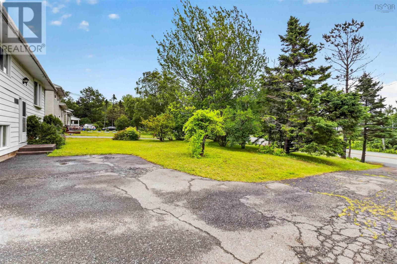 1955 Lawrencetown Road, Lawrencetown, Nova Scotia  B2Z 1C5 - Photo 4 - 202618521