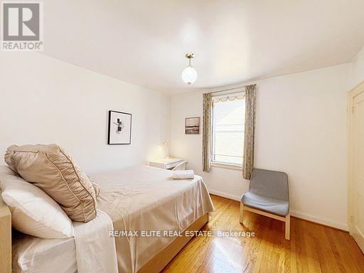 Upper 299 Robina Avenue E, Toronto, Ontario  M6C 3Z2 - Photo 21 - C13563530
