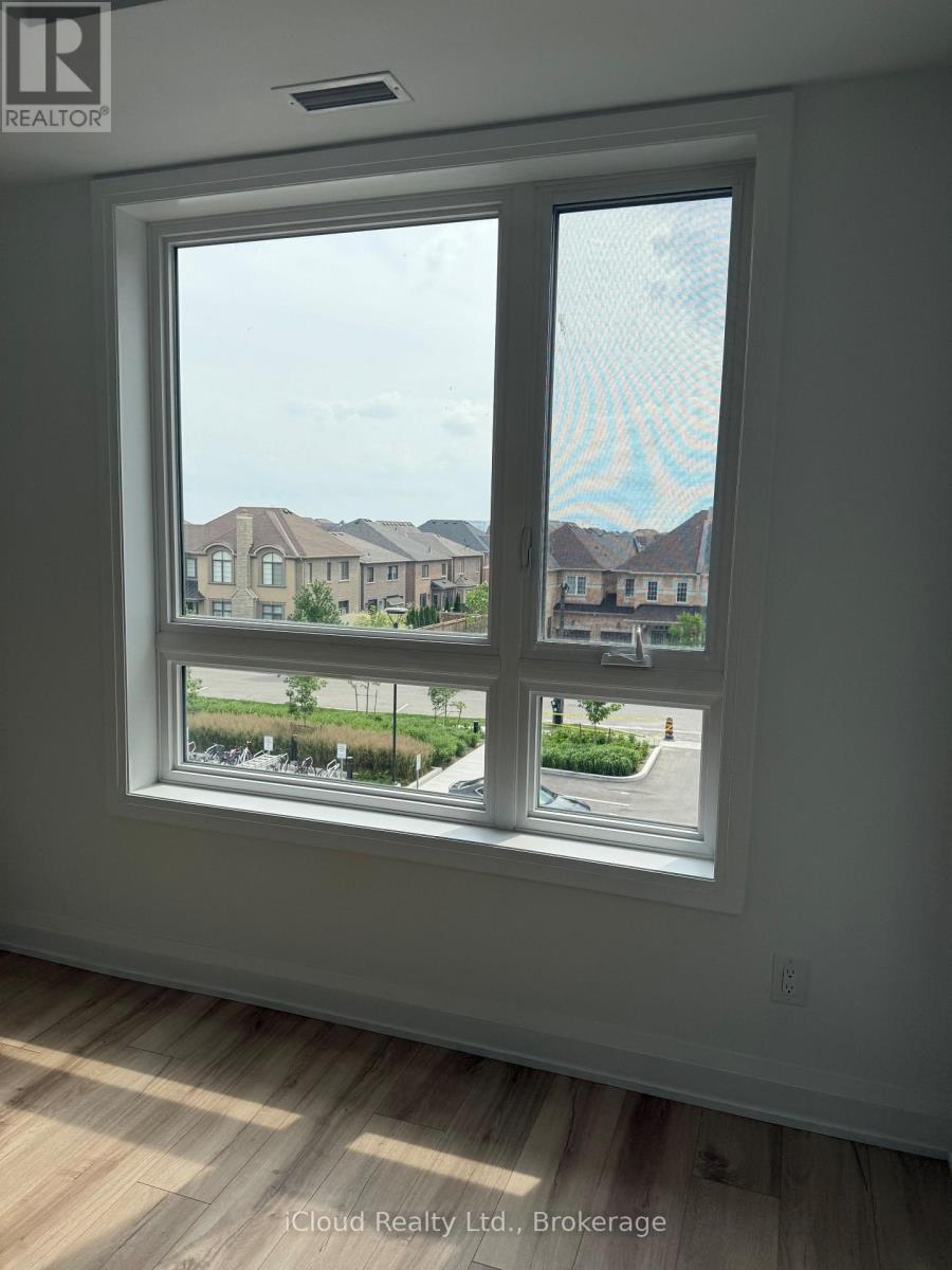 305 - 3250 Carding Mill Trail, Oakville, Ontario L6M 5T3 - Photo 10 - W13597390