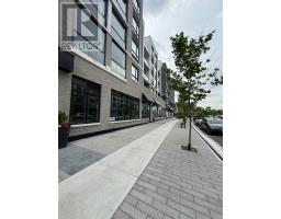 305 - 3250 CARDING MILL TRAIL, Oakville, Ontario