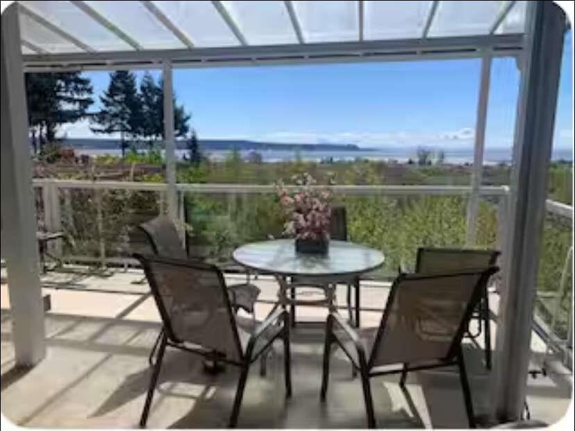 12218 53 Avenue, Surrey, British Columbia  V3X 3B7 - Photo 23 - R3137732