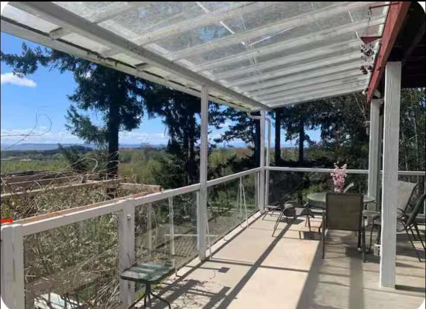 12218 53 Avenue, Surrey, British Columbia  V3X 3B7 - Photo 24 - R3137732