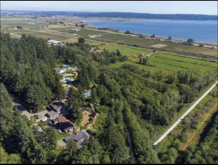 12218 53 Avenue, Surrey, British Columbia  V3X 3B7 - Photo 32 - R3137732
