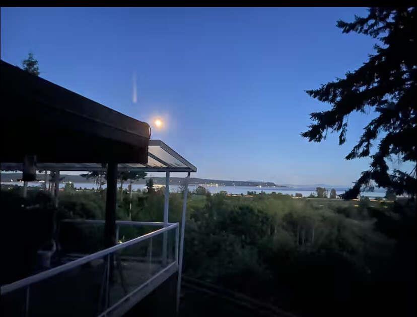 12218 53 Avenue, Surrey, British Columbia  V3X 3B7 - Photo 33 - R3137732