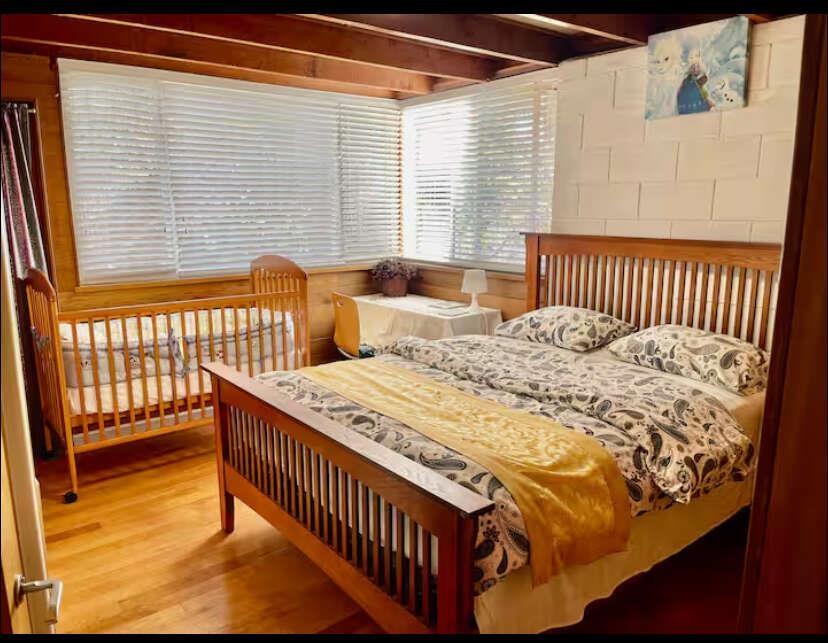 12218 53 Avenue, Surrey, British Columbia  V3X 3B7 - Photo 15 - R3137732