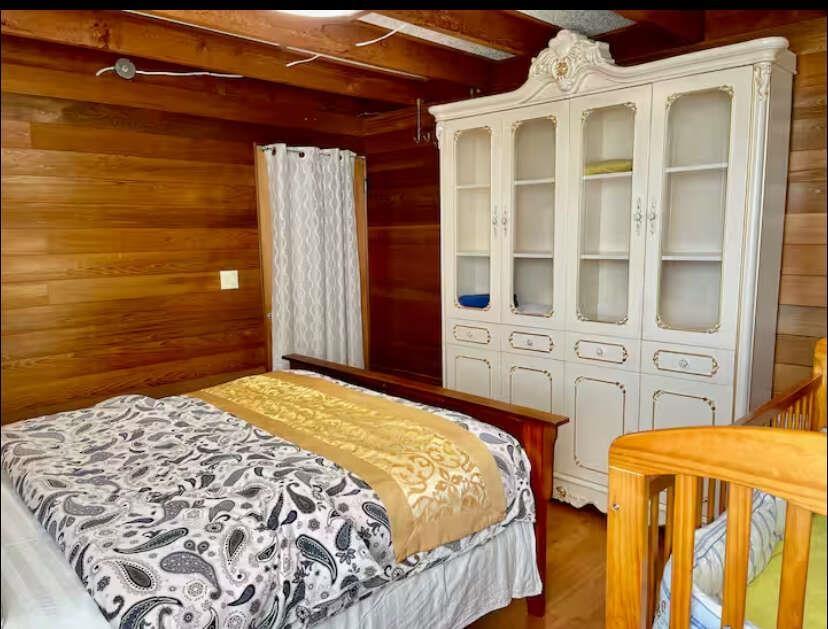 12218 53 Avenue, Surrey, British Columbia  V3X 3B7 - Photo 17 - R3137732