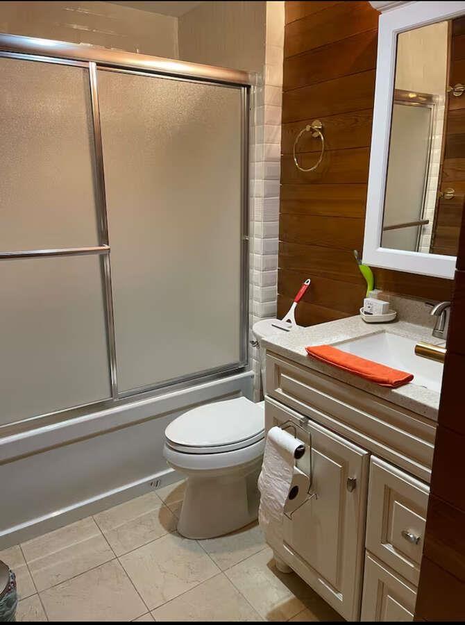 12218 53 Avenue, Surrey, British Columbia  V3X 3B7 - Photo 22 - R3137732