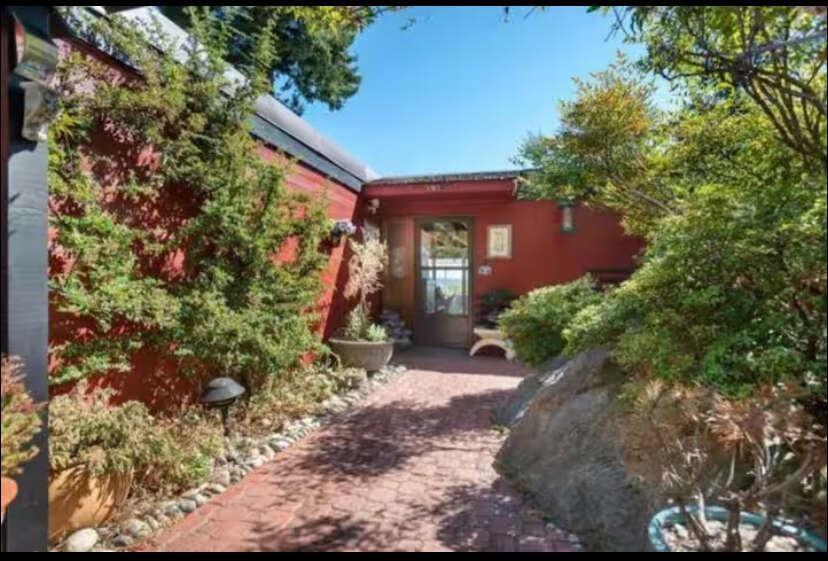 12218 53 Avenue, Surrey, British Columbia  V3X 3B7 - Photo 27 - R3137732