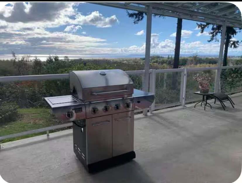 12218 53 Avenue, Surrey, British Columbia  V3X 3B7 - Photo 25 - R3137732