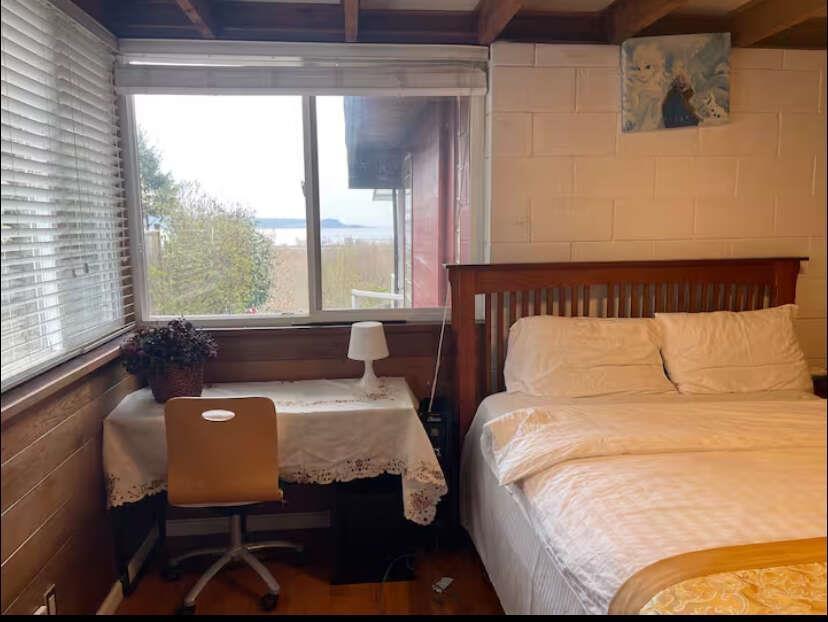 12218 53 Avenue, Surrey, British Columbia  V3X 3B7 - Photo 18 - R3137732