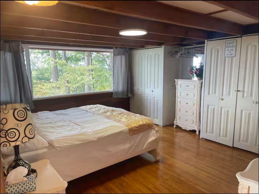 12218 53 Avenue, Surrey, British Columbia  V3X 3B7 - Photo 11 - R3137732