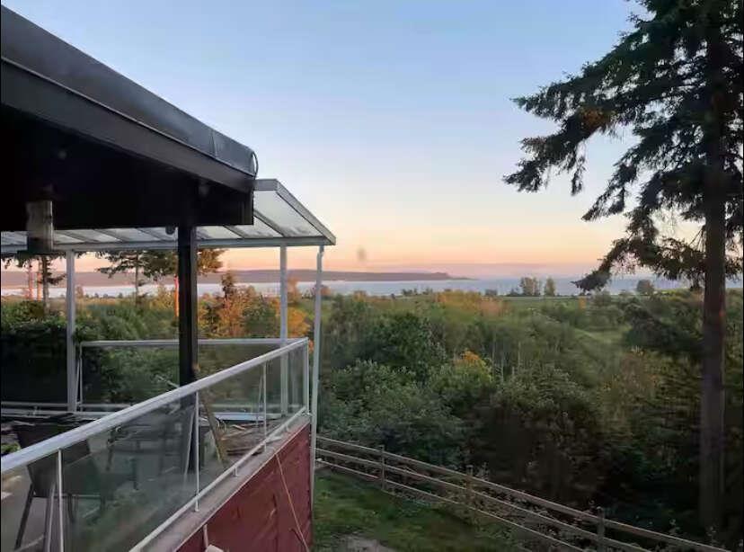 12218 53 Avenue, Surrey, British Columbia  V3X 3B7 - Photo 29 - R3137732