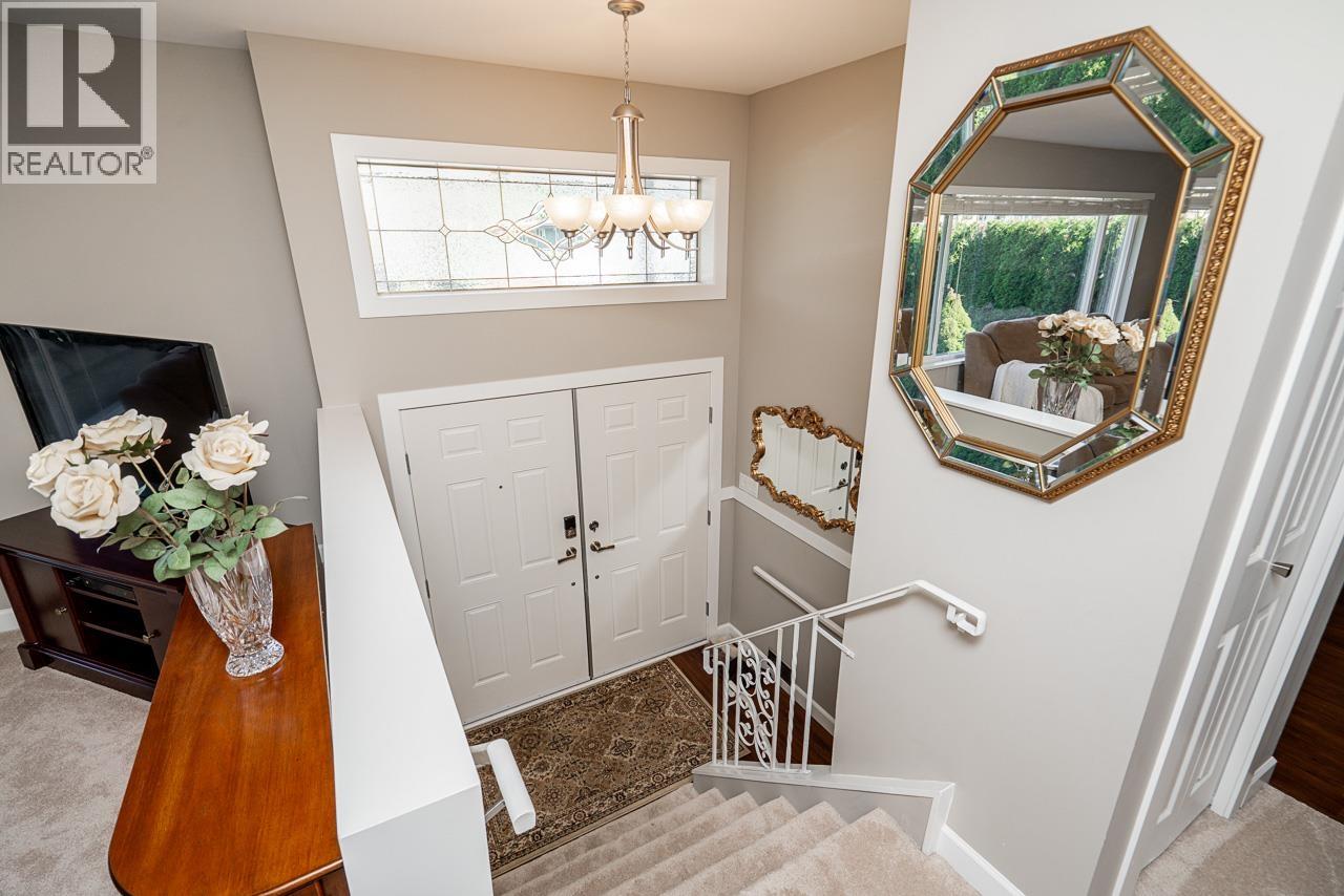1730 Westminster Avenue, Port Coquitlam, British Columbia  V3B 1E2 - Photo 9 - R3138868