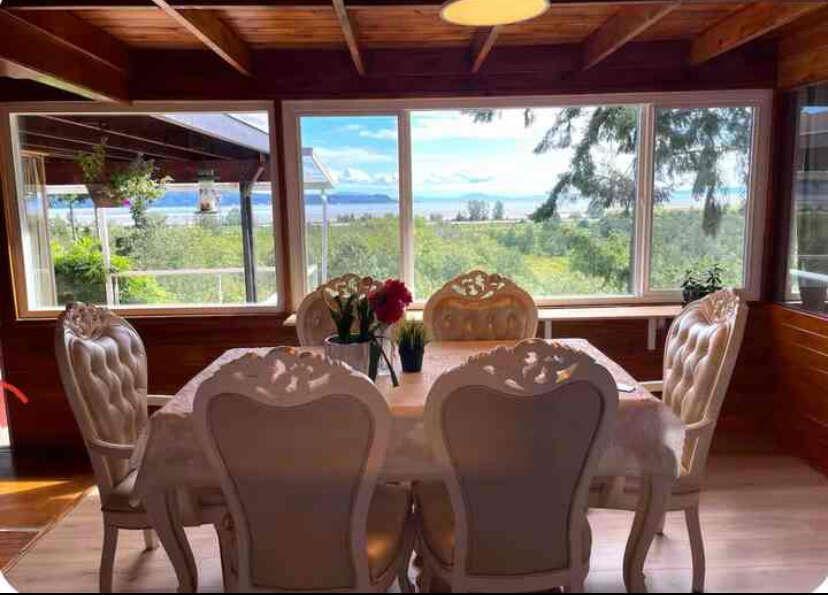 12218 53 Avenue, Surrey, British Columbia  V3X 3B7 - Photo 10 - R3137732
