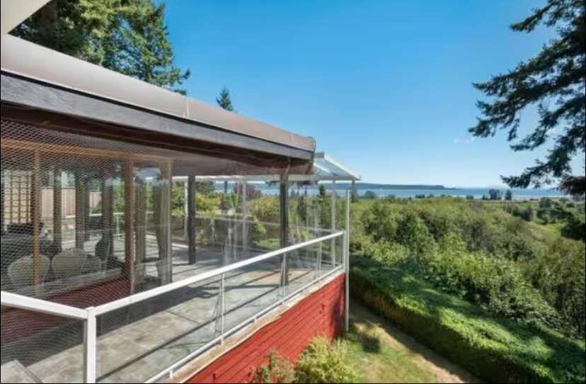 12218 53 Avenue, Surrey, British Columbia  V3X 3B7 - Photo 30 - R3137732