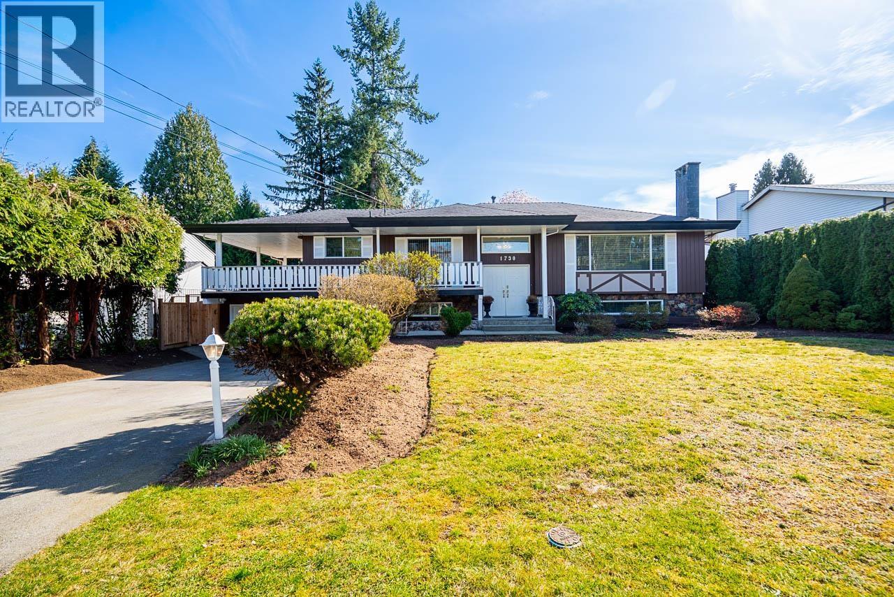 1730 Westminster Avenue, Port Coquitlam, British Columbia  V3B 1E2 - Photo 25 - R3138868