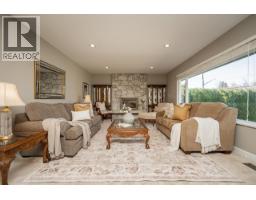 1730 WESTMINSTER AVENUE, Port Coquitlam, British Columbia