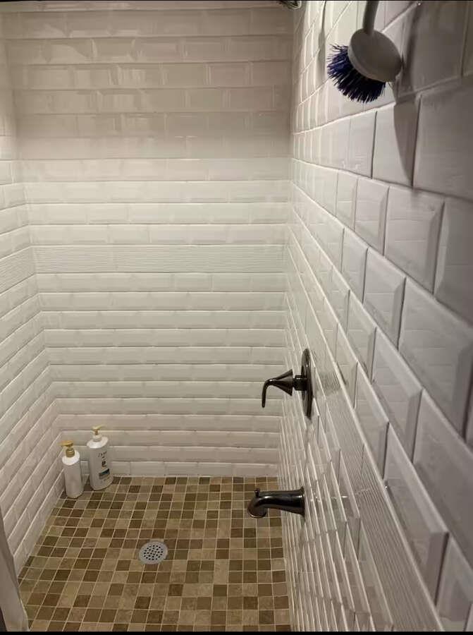 12218 53 Avenue, Surrey, British Columbia  V3X 3B7 - Photo 20 - R3137732