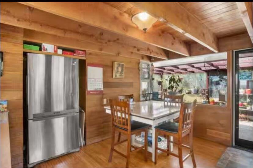 12218 53 Avenue, Surrey, British Columbia  V3X 3B7 - Photo 6 - R3137732