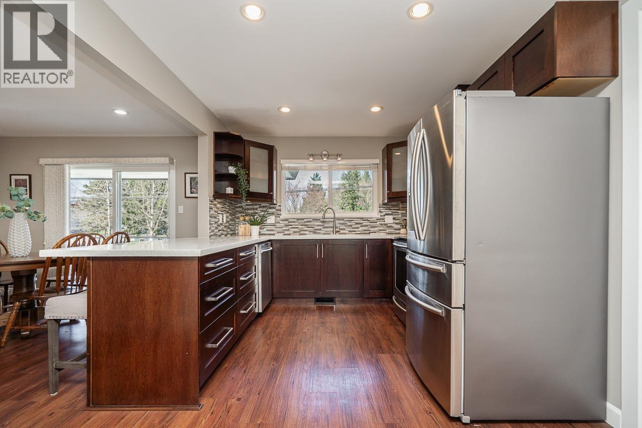 1730 Westminster Avenue, Port Coquitlam, British Columbia  V3B 1E2 - Photo 4 - R3138868
