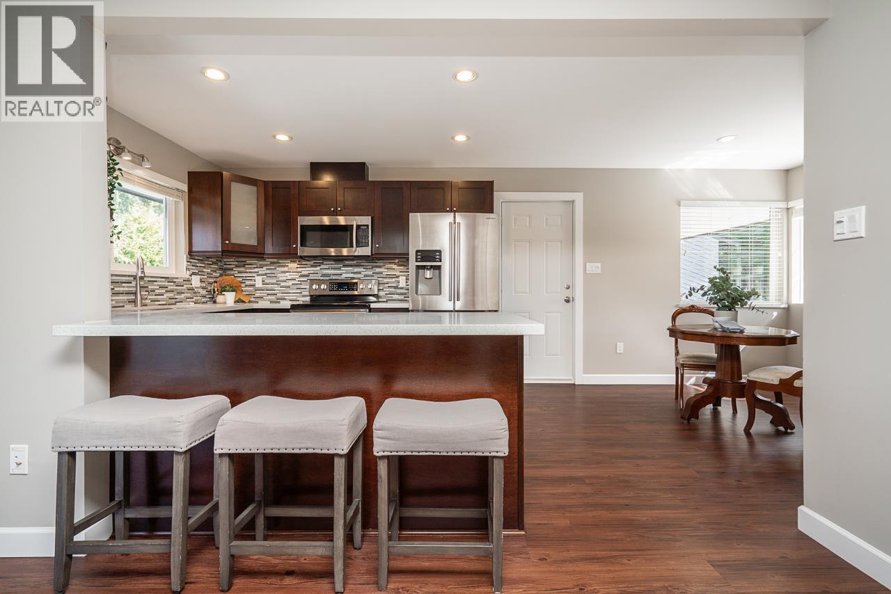 1730 Westminster Avenue, Port Coquitlam, British Columbia  V3B 1E2 - Photo 5 - R3138868