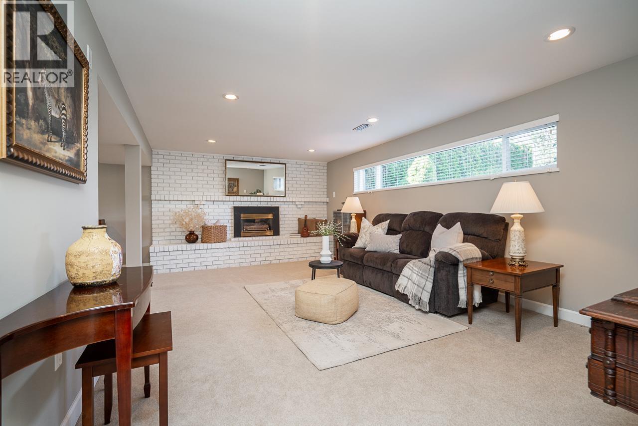1730 Westminster Avenue, Port Coquitlam, British Columbia  V3B 1E2 - Photo 16 - R3138868