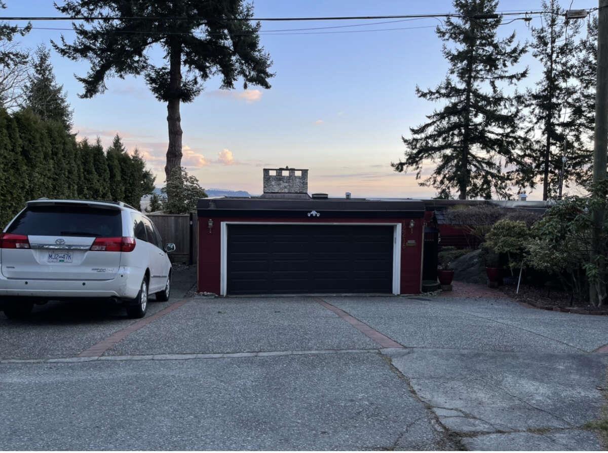 12218 53 Avenue, Surrey, British Columbia  V3X 3B7 - Photo 36 - R3137732