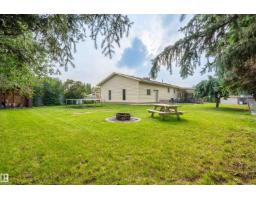 5825 52 St, Wetaskiwin, Alberta T9A 2W5 (30077867)
