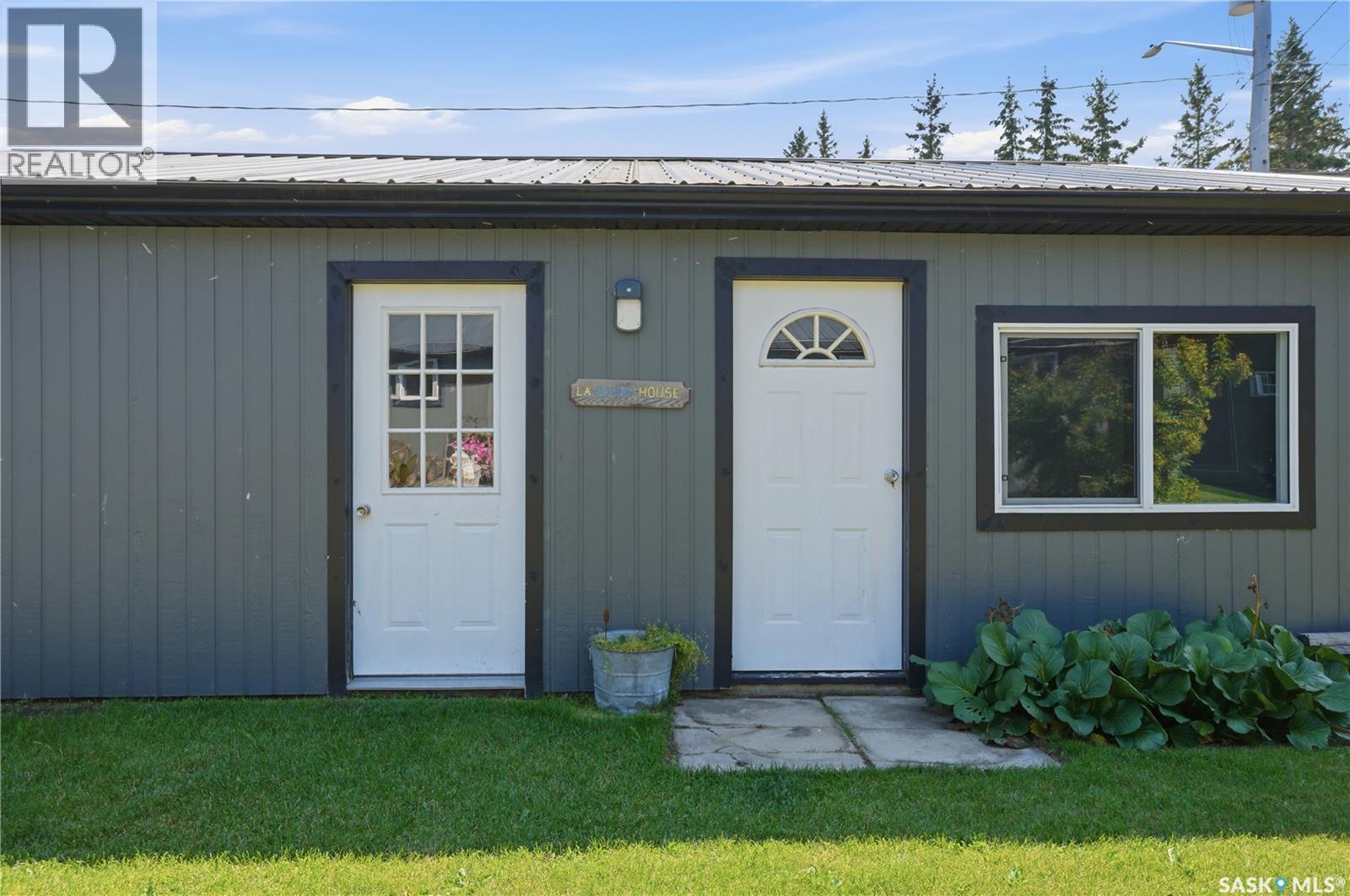 7 Mathews Crescent, Turtle View, Saskatchewan  S0M 0Y0 - Photo 34 - SK044478