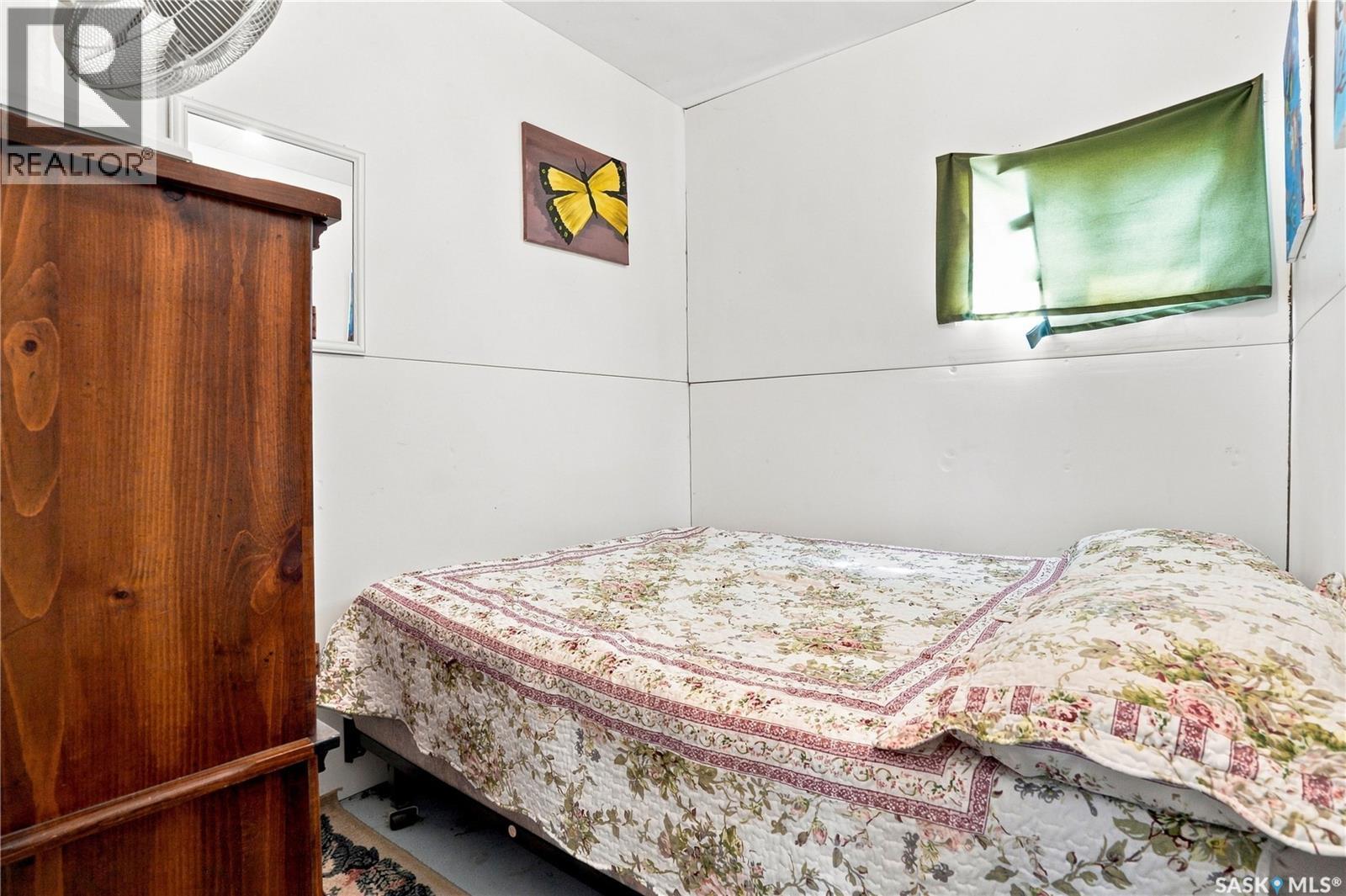 7 Mathews Crescent, Turtle View, Saskatchewan  S0M 0Y0 - Photo 43 - SK044478