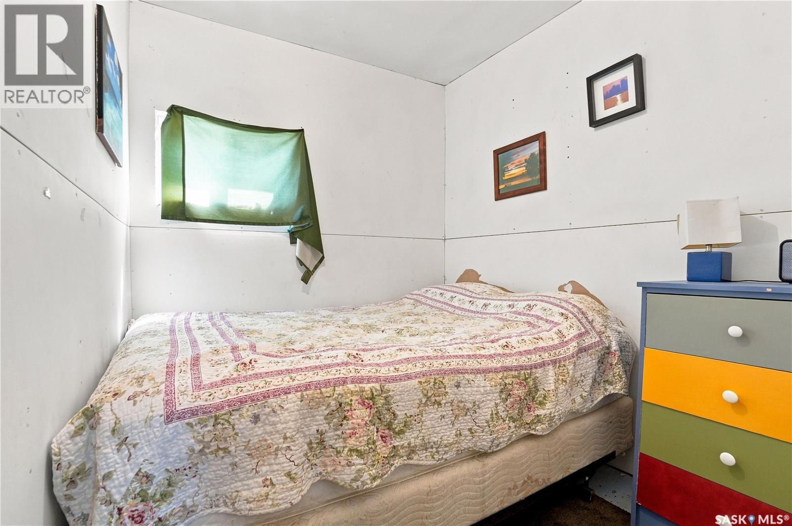 7 Mathews Crescent, Turtle View, Saskatchewan  S0M 0Y0 - Photo 44 - SK044478