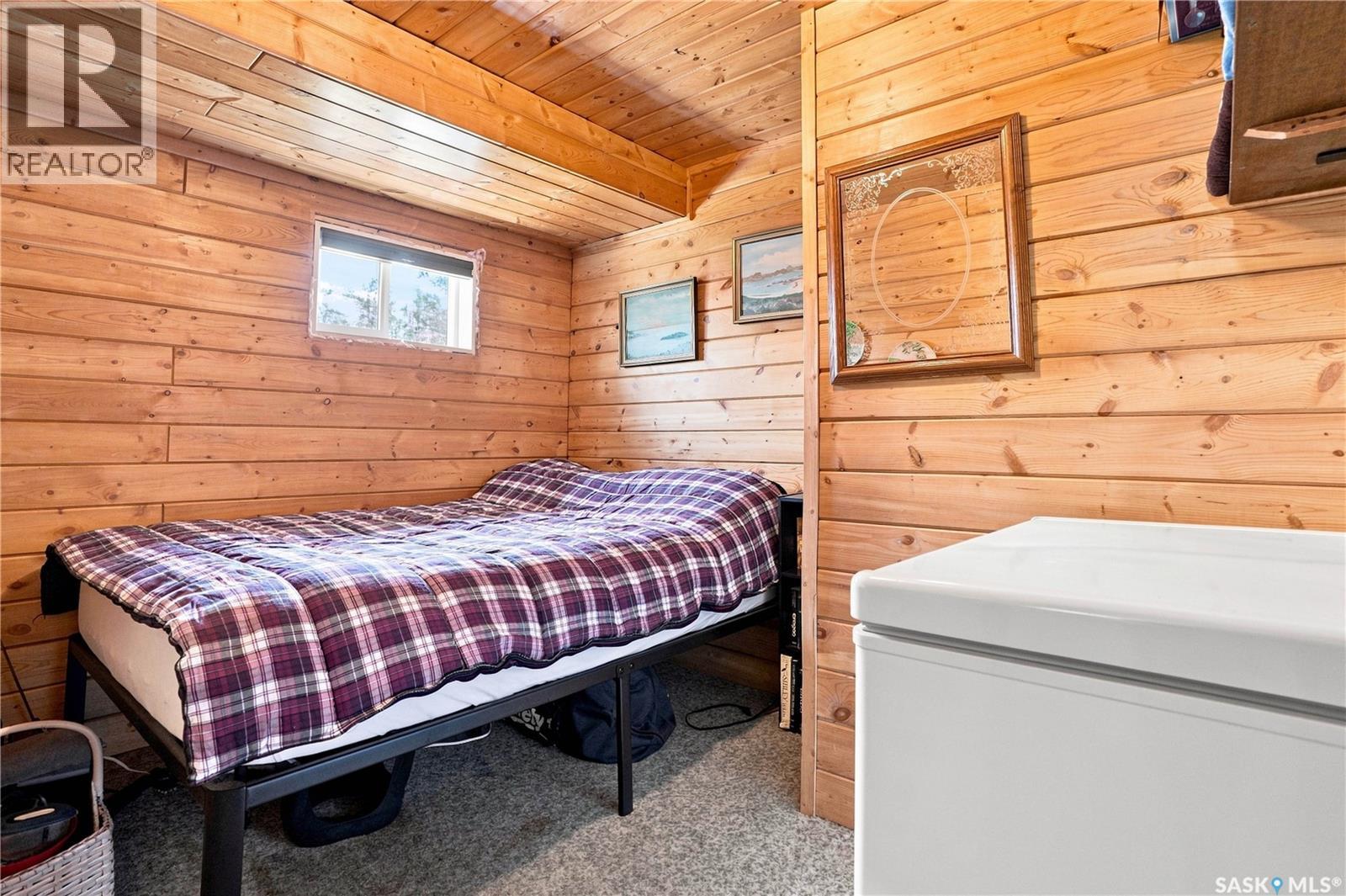 7 Mathews Crescent, Turtle View, Saskatchewan  S0M 0Y0 - Photo 15 - SK044478
