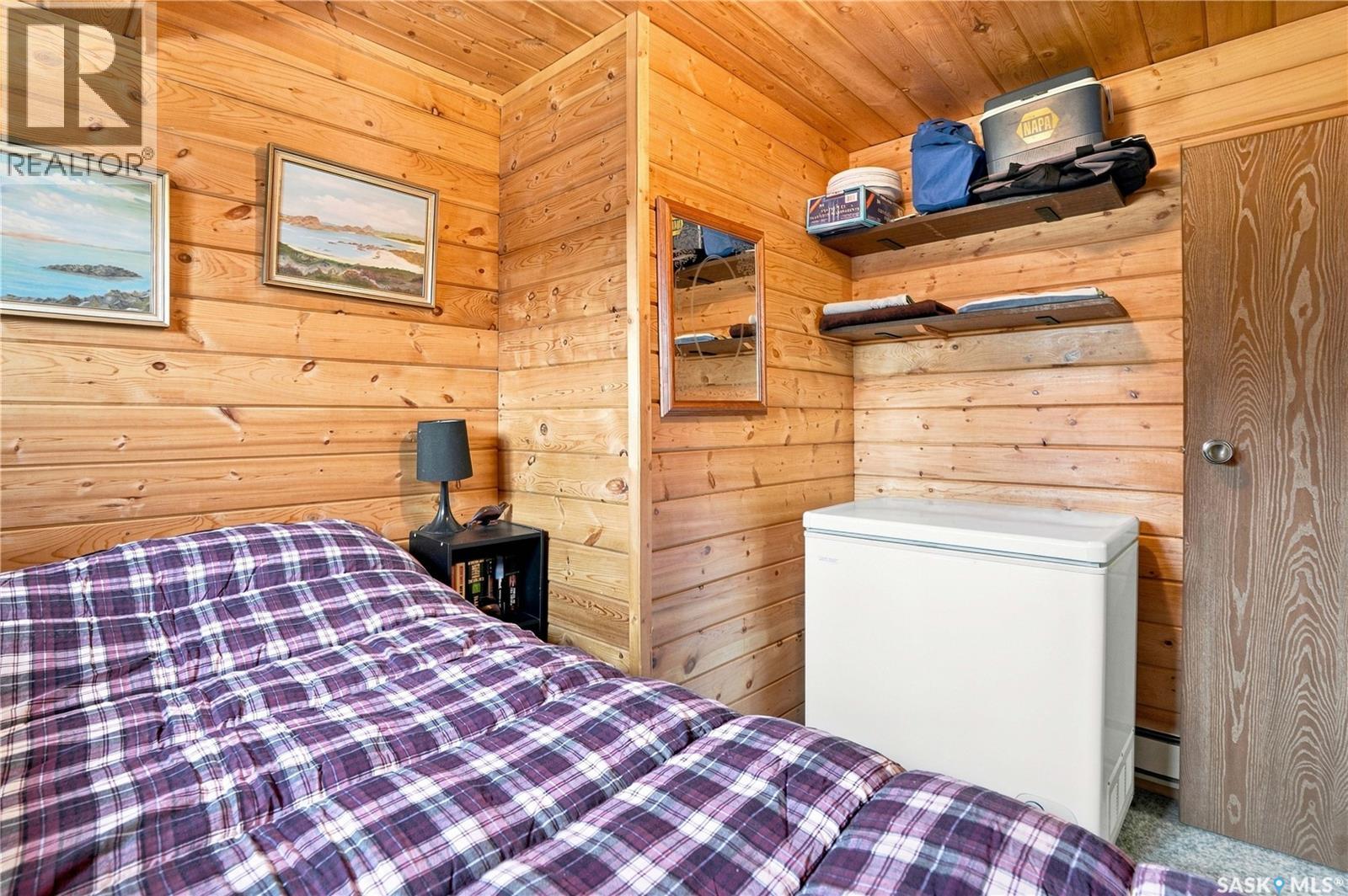 7 Mathews Crescent, Turtle View, Saskatchewan  S0M 0Y0 - Photo 16 - SK044478