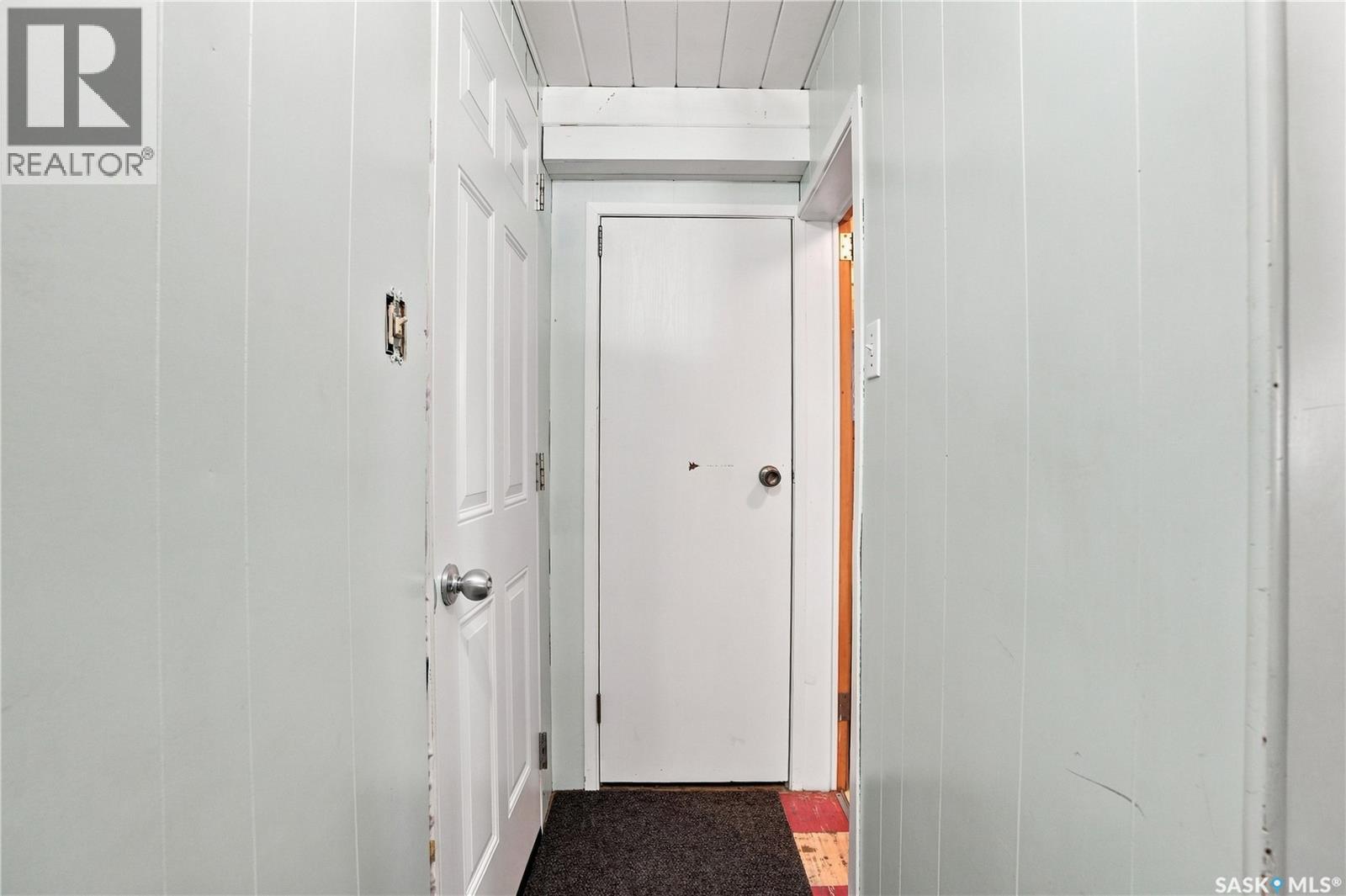 7 Mathews Crescent, Turtle View, Saskatchewan  S0M 0Y0 - Photo 32 - SK044478