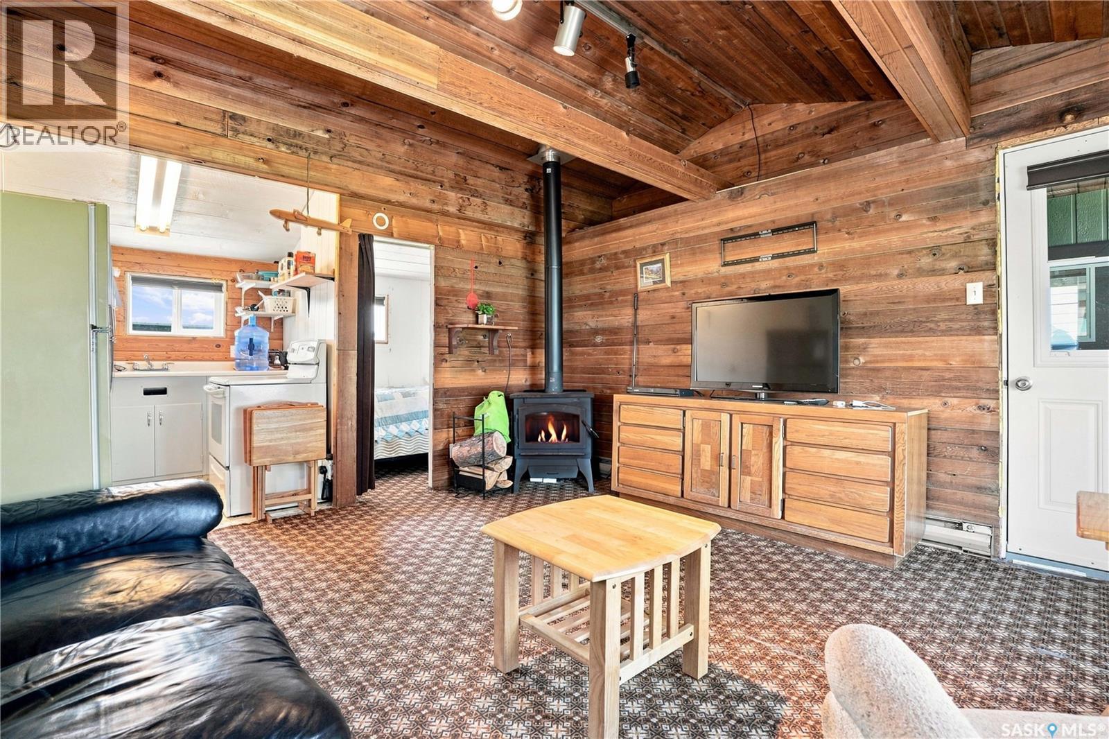 7 Mathews Crescent, Turtle View, Saskatchewan  S0M 0Y0 - Photo 26 - SK044478