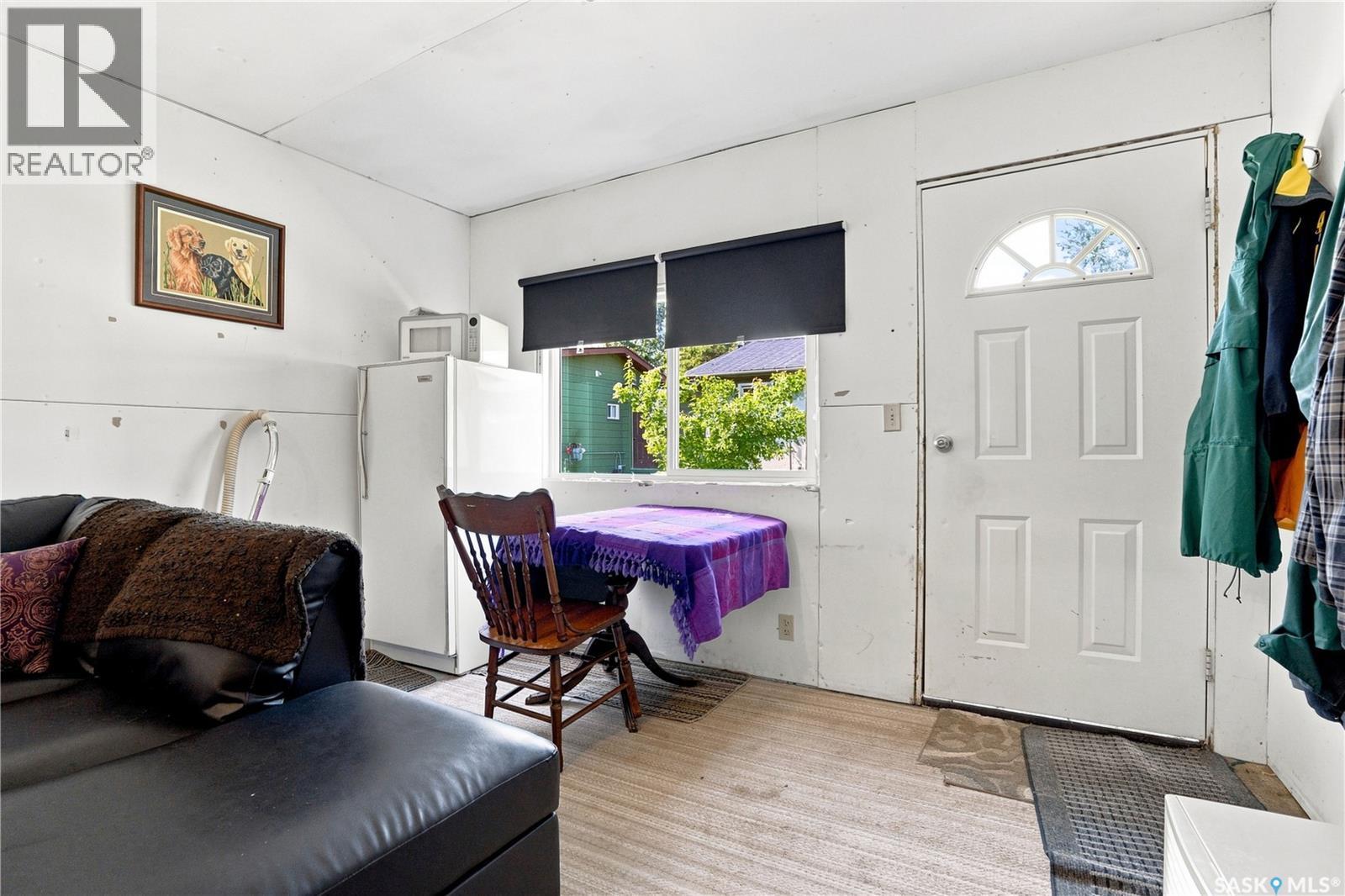 7 Mathews Crescent, Turtle View, Saskatchewan  S0M 0Y0 - Photo 41 - SK044478
