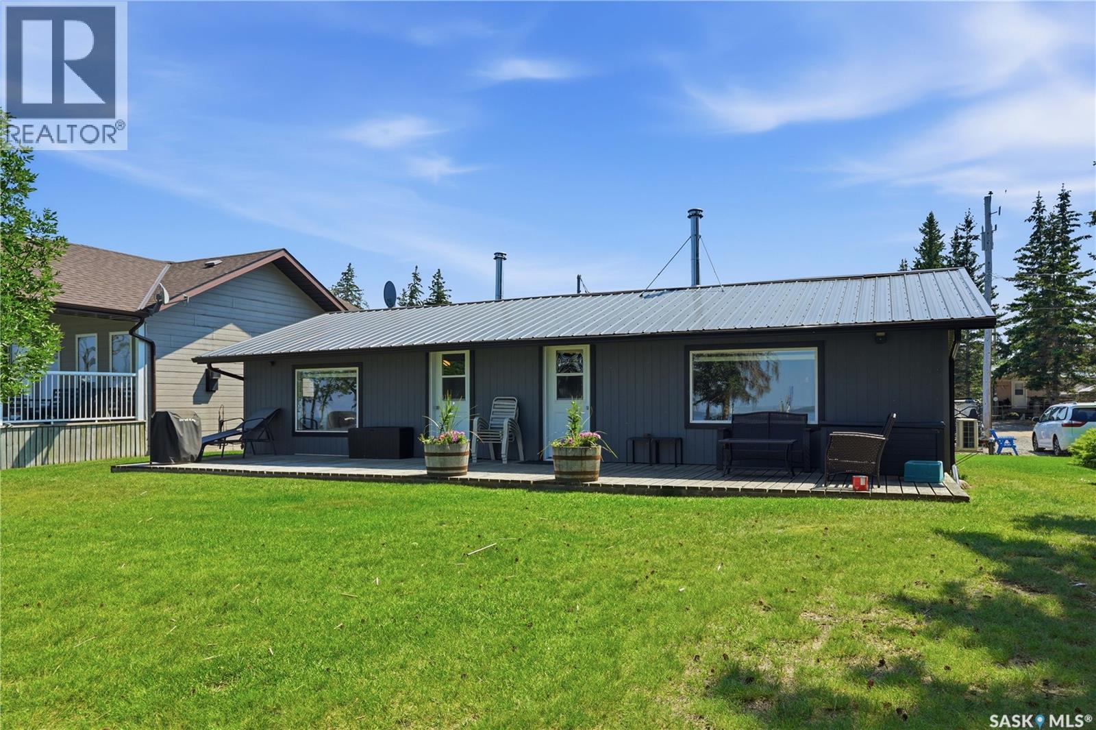 7 Mathews Crescent, Turtle View, Saskatchewan  S0M 0Y0 - Photo 56 - SK044478