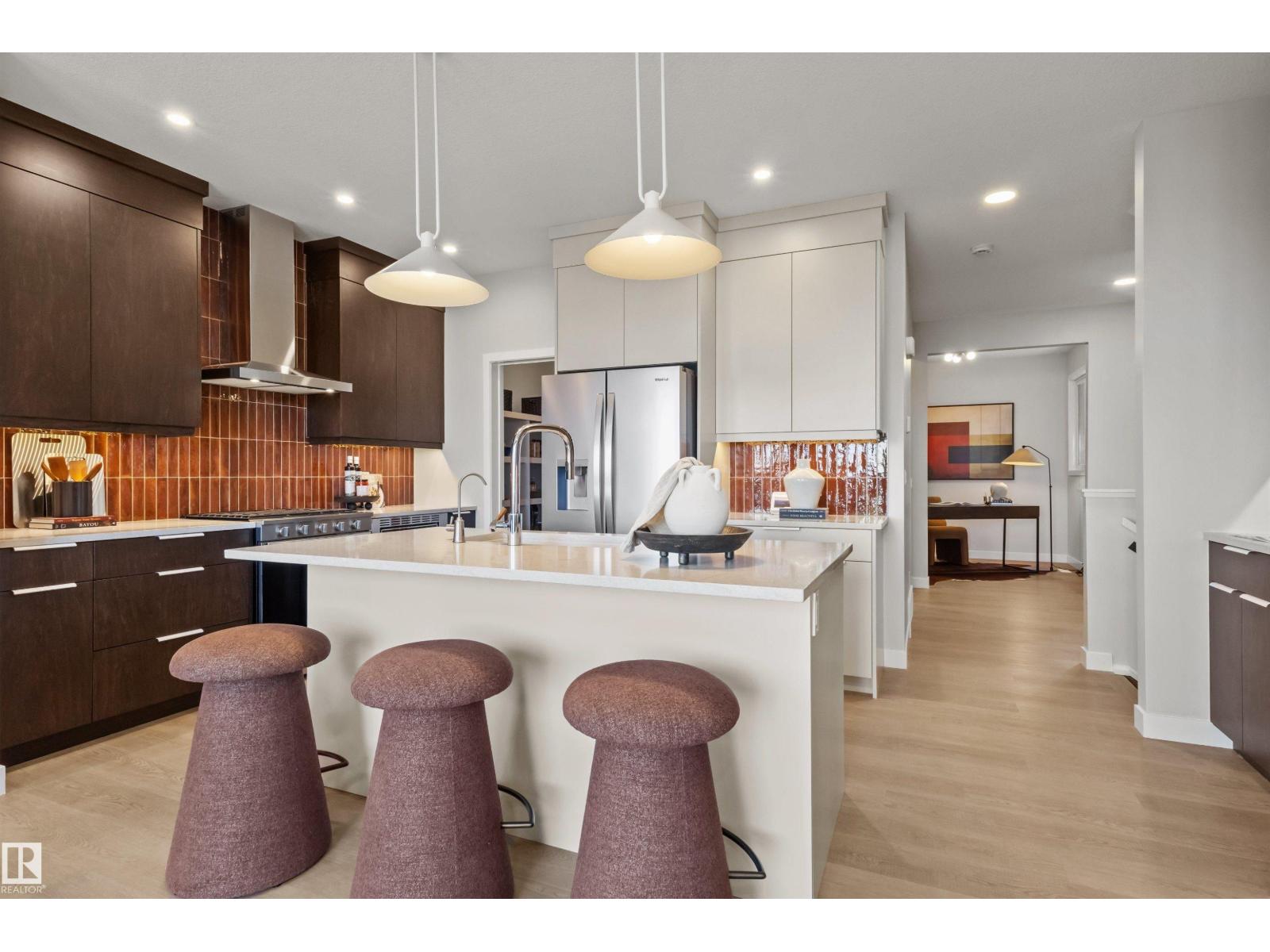 3412 126 ST SW, edmonton, Alberta