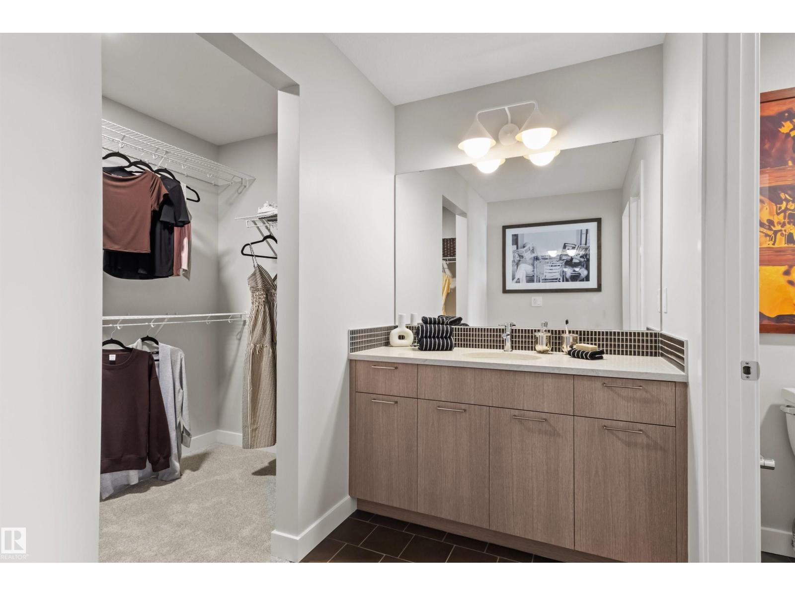 3412 126 St Sw, Edmonton, Alberta  T6W 5Z8 - Photo 11 - E4502078