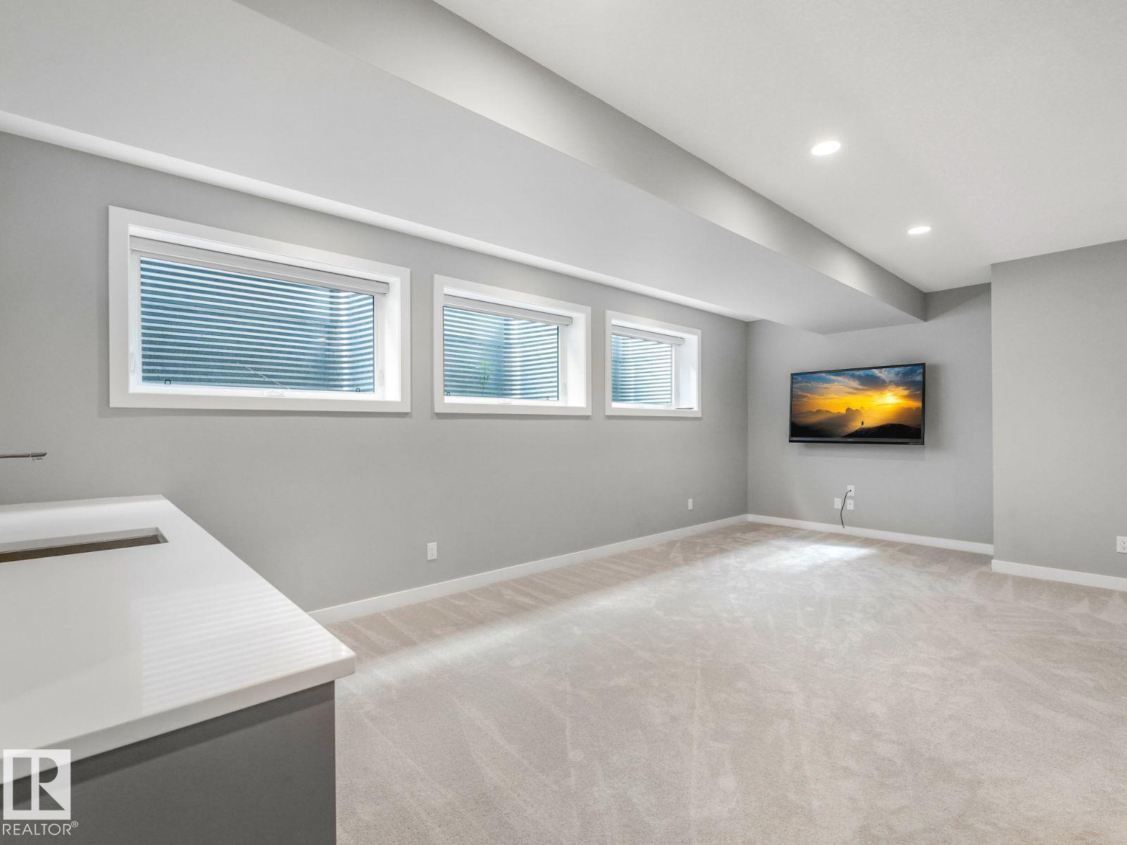 11613 72 Av Nw, Edmonton, Alberta  T6G 0B9 - Photo 13 - E4502079
