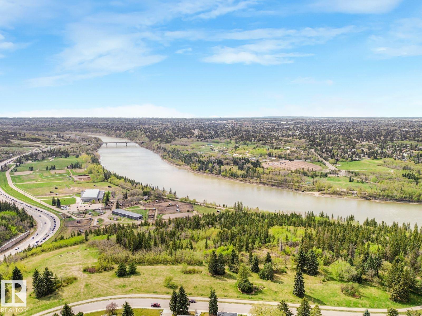 11613 72 Av Nw, Edmonton, Alberta  T6G 0B9 - Photo 20 - E4502079
