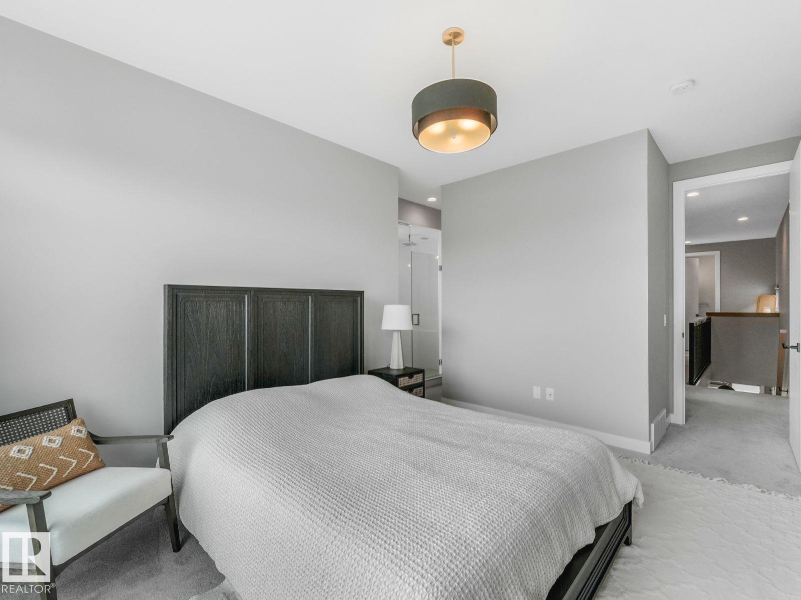11613 72 Av Nw, Edmonton, Alberta  T6G 0B9 - Photo 7 - E4502079