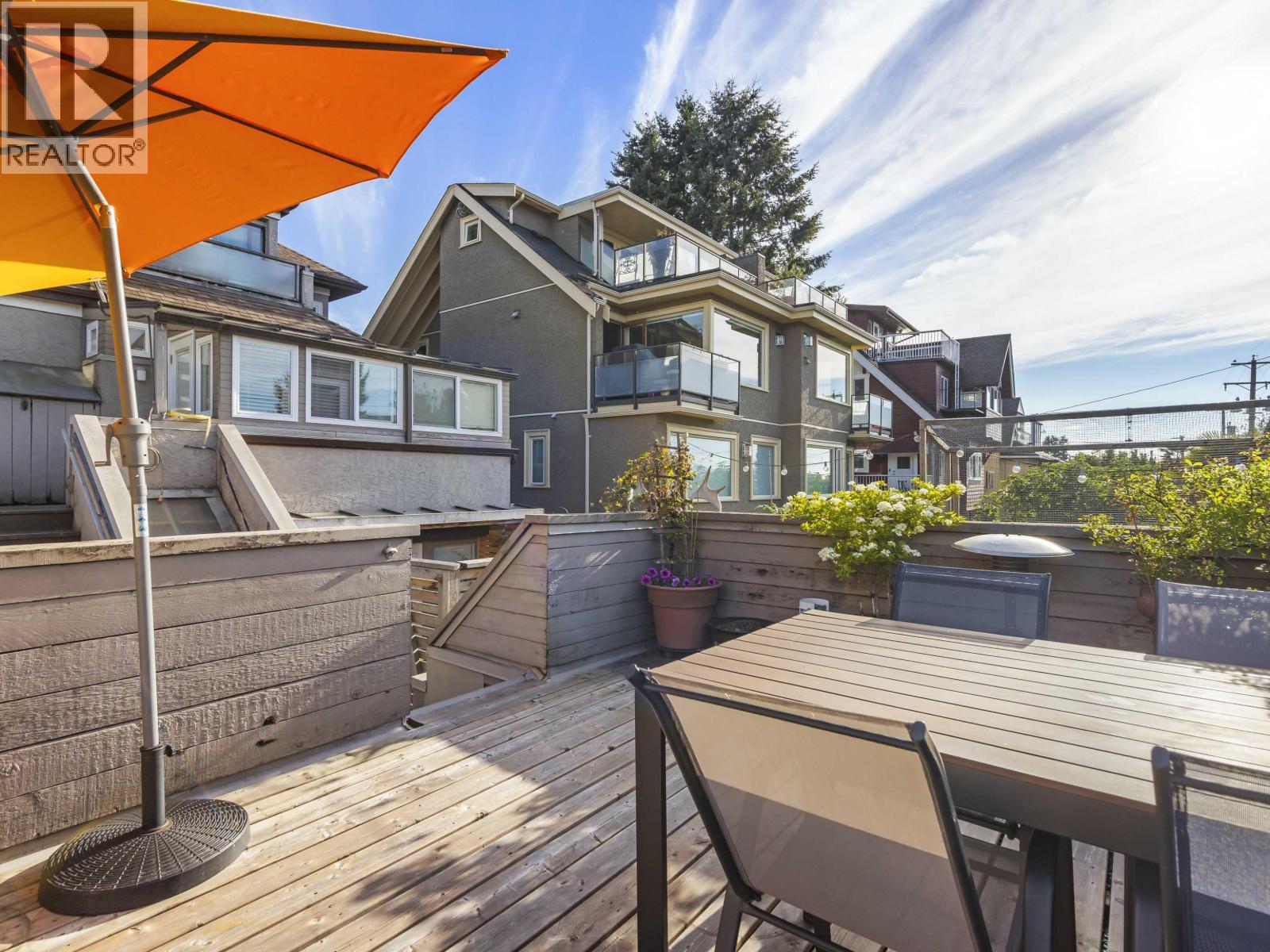 102 2535 York Avenue, Vancouver, British Columbia V6K 1E4 - Photo 20 - R3147990