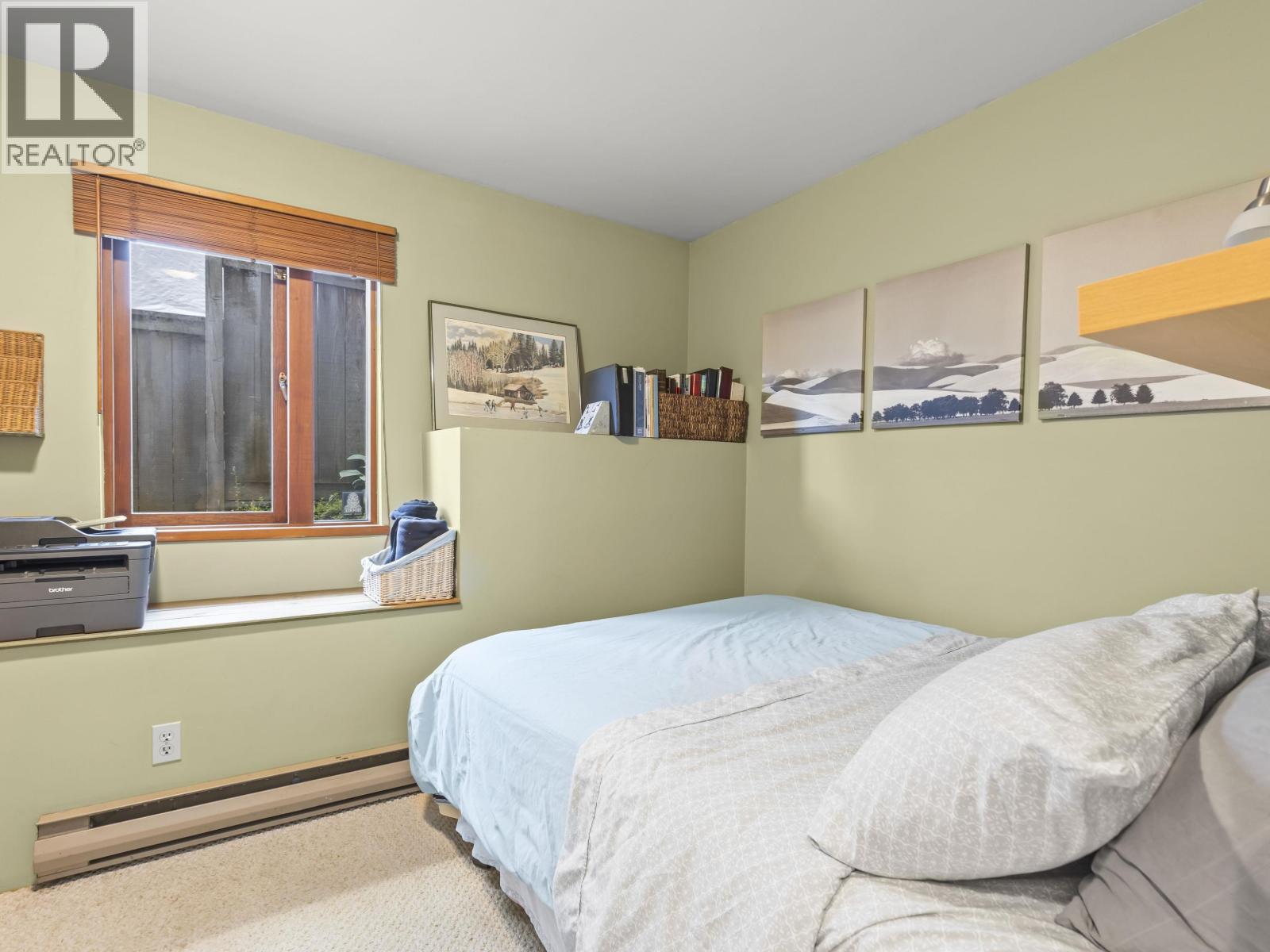 102 2535 York Avenue, Vancouver, British Columbia V6K 1E4 - Photo 13 - R3147990
