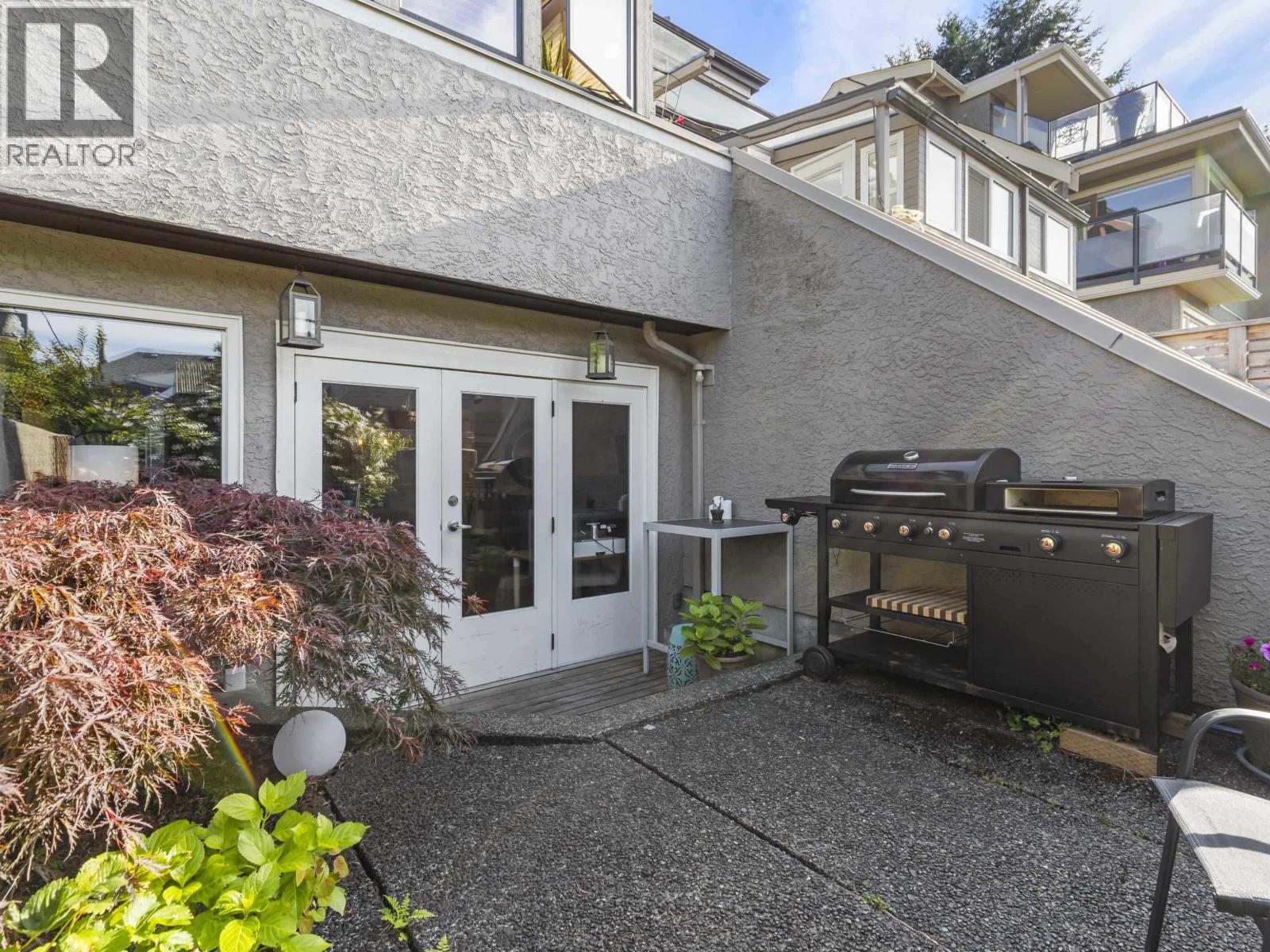 102 2535 York Avenue, Vancouver, British Columbia V6K 1E4 - Photo 17 - R3147990
